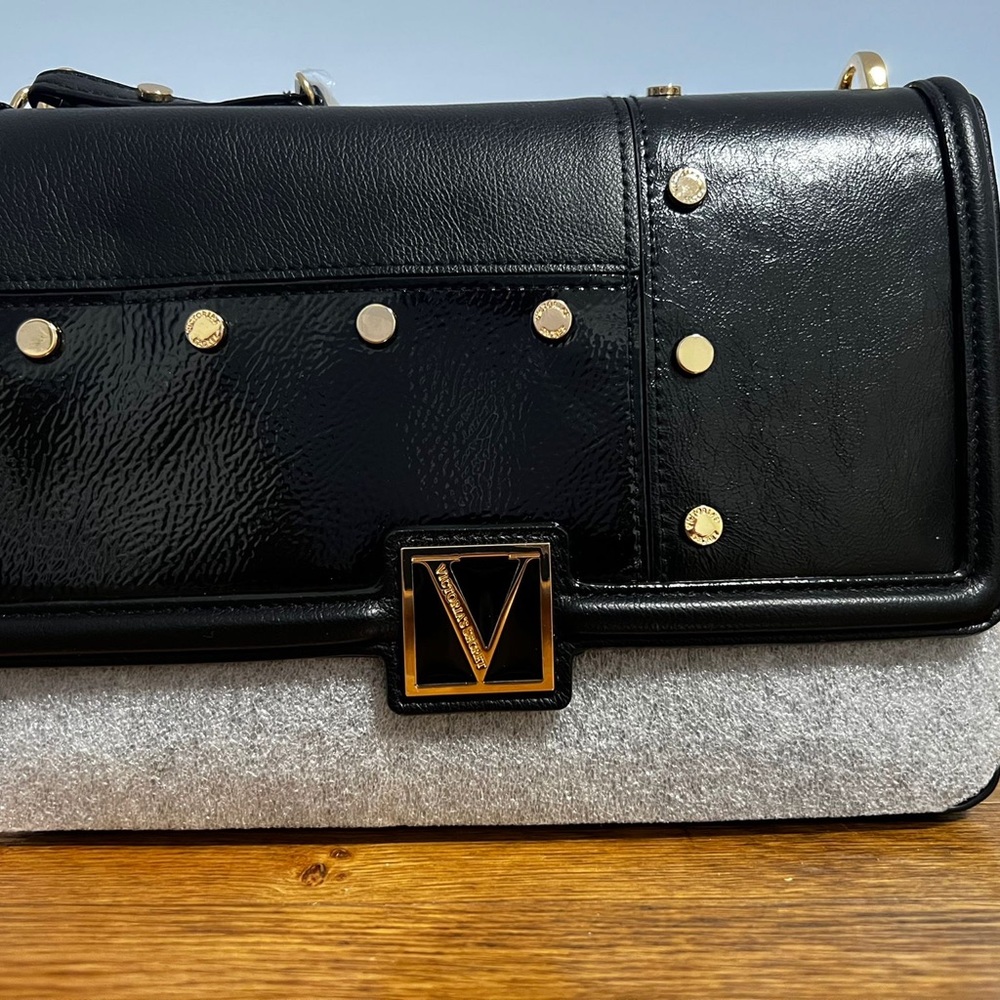 Handbag crossbody Victoria Secret
